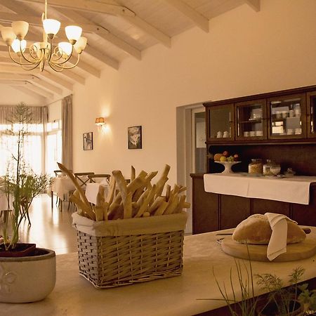 Casa Al Mare Guest House スワコプムント エクステリア 写真