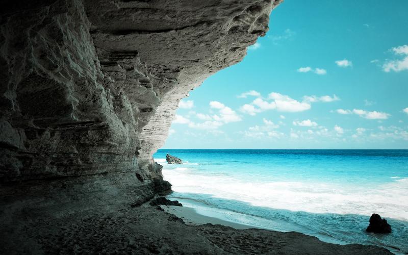 Casa Al Mare Guest House スワコプムント エクステリア 写真