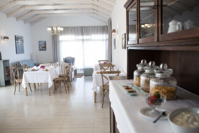 Casa Al Mare Guest House スワコプムント エクステリア 写真